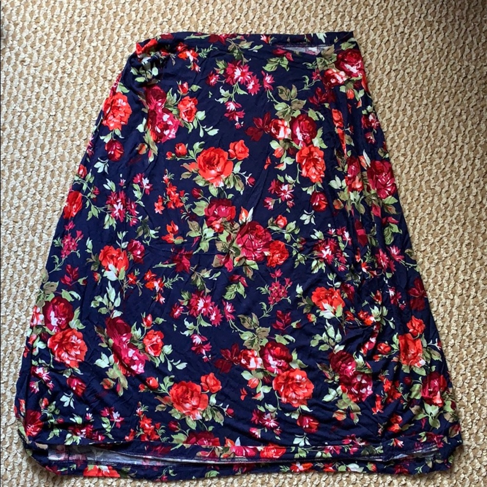 Nursing cover